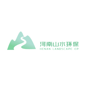 消防應(yīng)急燈安裝規(guī)范